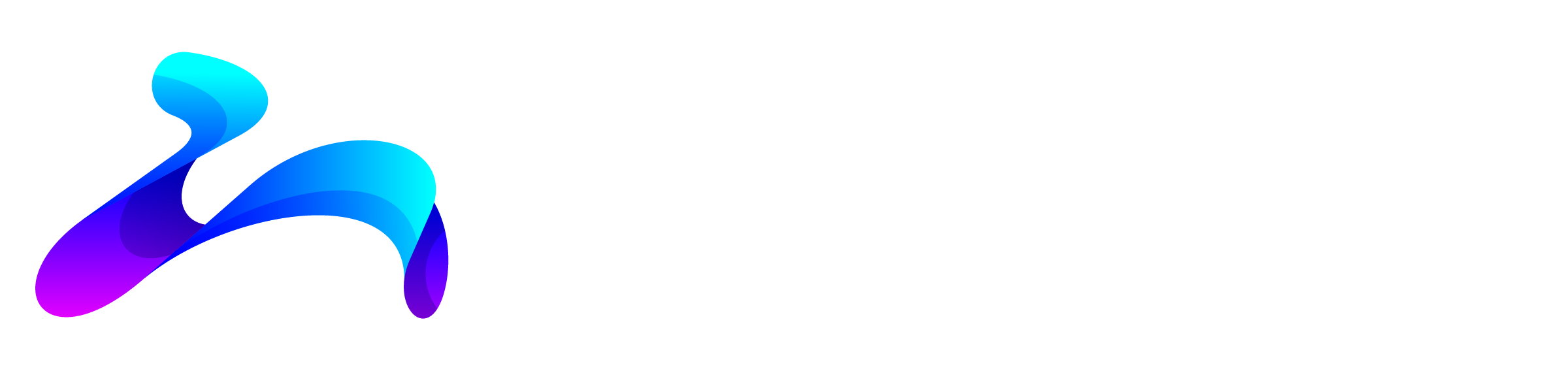 LP ACADEMY