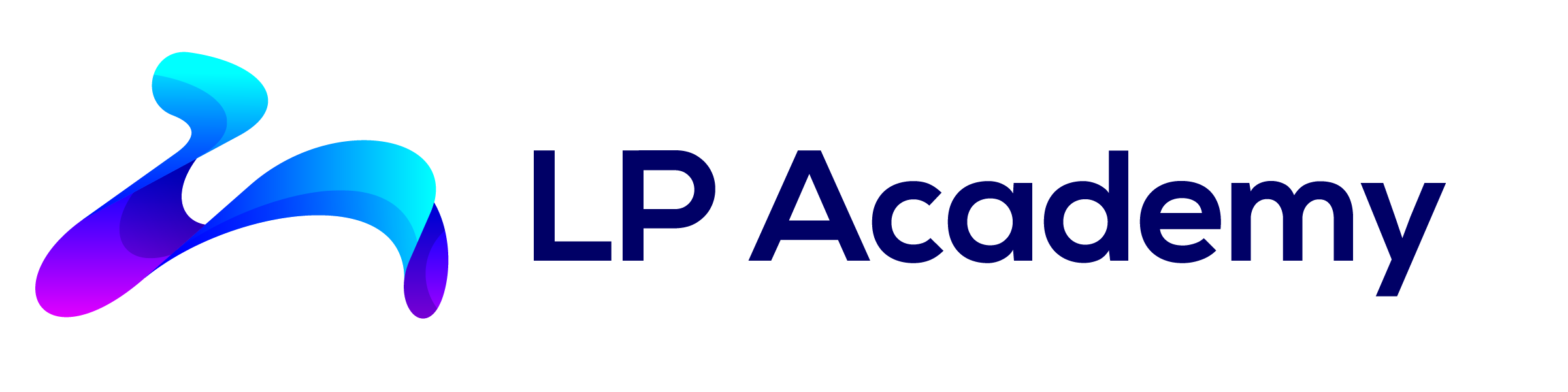 LP ACADEMY